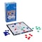 Jax Ltd Sequence Dice Game, PK2 JAX8007 - alternate 2